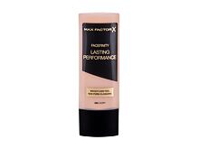 Make-up Max Factor Lasting Performance 35 ml 111 Deep Beige