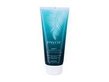 Přípravek po opalování PAYOT Sunny The After-Sun Micellar Cleaning Gel 200 ml