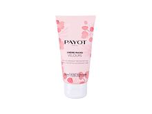 Krém na ruce PAYOT Créme Mains Velours Comforting Nourishing Care 75 ml