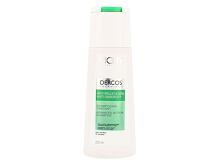 Šampon Vichy Dercos Anti-Dandruff Normal to Oily Hair 200 ml poškozená krabička