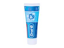 Zubní pasta Oral-B Junior 75 ml