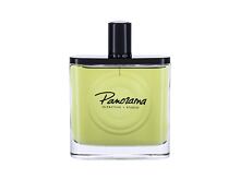 Parfémovaná voda Olfactive Studio Panorama 100 ml