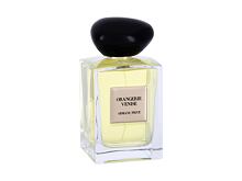 Toaletní voda Armani Privé Orangerie Venise 100 ml