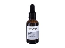 Peeling Revox Just AHA ACIDS 30% Peeling Solution 30 ml