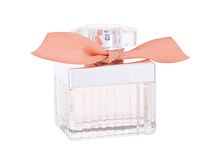 Toaletní voda Chloé Rose Tangerine 50 ml