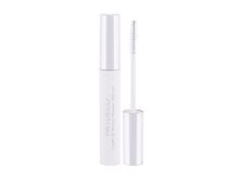 Péče o řasy a obočí Artdeco Lash & Brow Power 8 ml