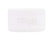 Čisticí mýdlo SebaMed Clear Face Cleansing Bar 100 g