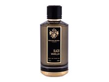 Parfémovaná voda MANCERA Les Confidentiels Black Vanilla 120 ml