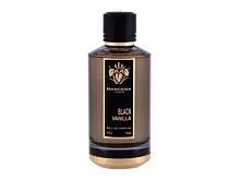 Parfémovaná voda MANCERA Les Confidentiels Black Vanilla 120 ml