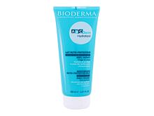 Tělové mléko BIODERMA ABCDerm Hydratant 200 ml