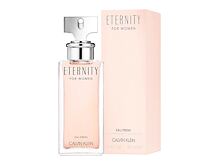 Parfémovaná voda Calvin Klein Eternity Eau Fresh 50 ml