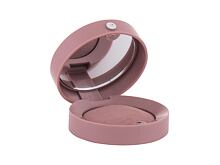 Oční stín BOURJOIS Paris Ombre Á Paupiéres 1,2 g 16 Mauve La La!