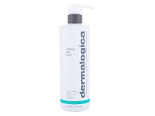 Čisticí pěna Dermalogica Active Clearing Clearing Skin Wash 500 ml