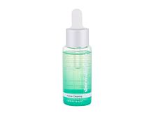 Pleťové sérum Dermalogica Active Clearing Age Bright Clearing 30 ml