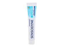 Zubní pasta Sensodyne Fluoride Original Mint 75 ml