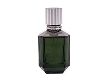 Toaletní voda Roberto Cavalli Paradise Found 75 ml