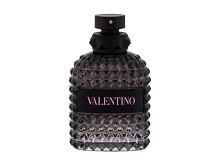 Toaletní voda Valentino Valentino Uomo Born In Roma 100 ml