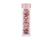 Pleťové sérum Elizabeth Arden Ceramide Retinol Capsules 30 ks
