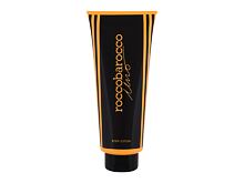 Tělové mléko Roccobarocco Uno 400 ml