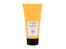 Peeling Acqua di Parma Collezione Barbiere 75 ml