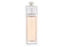 Toaletní voda Christian Dior Dior Addict 100 ml
