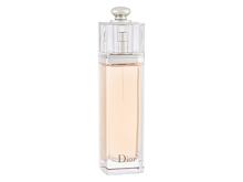 Toaletní voda Christian Dior Dior Addict 100 ml