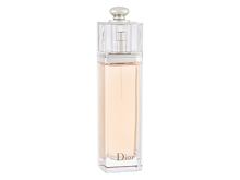 Toaletní voda Christian Dior Dior Addict 50 ml