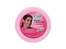 Bělení zubů Eva Cosmetics Whitening Toothpowder Clove 30 g