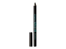Tužka na oči BOURJOIS Paris Contour Clubbing 1,2 g 41 Black Party