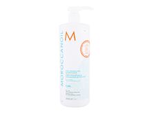 Kondicionér Moroccanoil Curl Enhancing 250 ml
