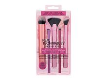 Štětec Real Techniques Brushes Artist Essentials 1 ks