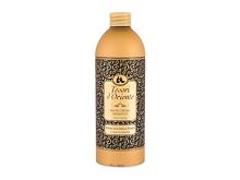 Pěna do koupele Tesori d´Oriente Royal Oud Dello Yemen 500 ml