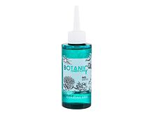 Sérum na vlasy Stapiz Botanic Harmony Cleansing Base 150 ml