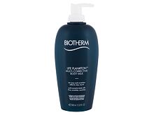 Tělové mléko Biotherm Life Plankton Multi-Corrective 400 ml