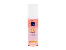 Pleťové sérum Nivea Q10 Energy Anti-Fatigue Pearls 30 ml
