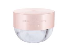 Noční pleťový krém Rituals The Ritual Of Namaste Glow Night Plnitelný 50 ml