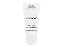 Pleťová maska PAYOT Pâte Grise Masque Charbon 50 ml