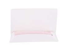 Make-up Shiseido Oil-Control Blotting Paper 100 ks