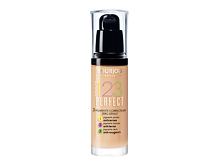 Make-up BOURJOIS Paris 123 Perfect 30 ml 53 Beige Clair