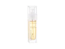 Toaletní voda Frais Monde Amber Gris 30 ml