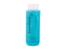 Sprchový gel Lancaster Eau De Lancaster 200 ml