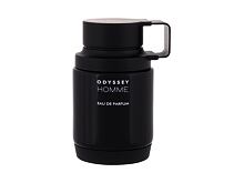 Parfémovaná voda Armaf Odyssey 100 ml