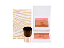 Bronzer Sisley Phyto-Touche Poudre Eclat Soleil 11 g Honey Cinnamon