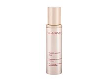 Denní pleťový krém Clarins Nutri-Lumière Nourishing Revitalizing Day Emulsion 50 ml Tester