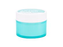Přípravek po opalování Clarins After Sun SOS Sunburn Soother Mask 100 ml Tester