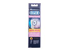 Zubní kartáček Oral-B Sensi UltraThin 5 ks