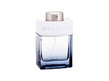 Parfémovaná voda Bvlgari MAN Glacial Essence 60 ml