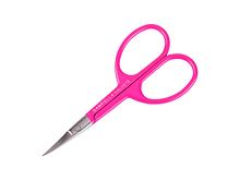 Manikúra Gabriella Salvete TOOLS Nail Scissors 1 ks