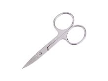 Manikúra Gabriella Salvete TOOLS Nail Scissors Metal 1 ks