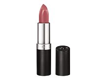 Rtěnka Rimmel London Lasting Finish 4 g 066 HeatherShimmer